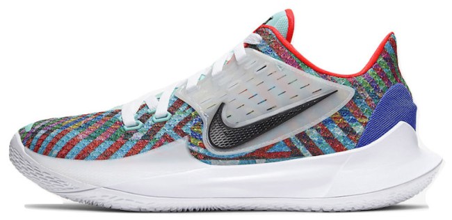 This Weeks Best New Sneaker Releases