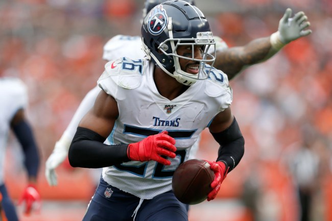 logan ryan fan beer lifetime ban