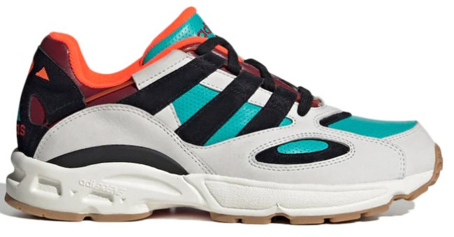 This Weeks Best New Sneaker Releases