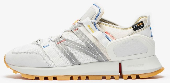 This Weeks Best New Sneaker Releases