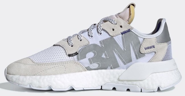 This Weeks Best New Sneaker Releases
