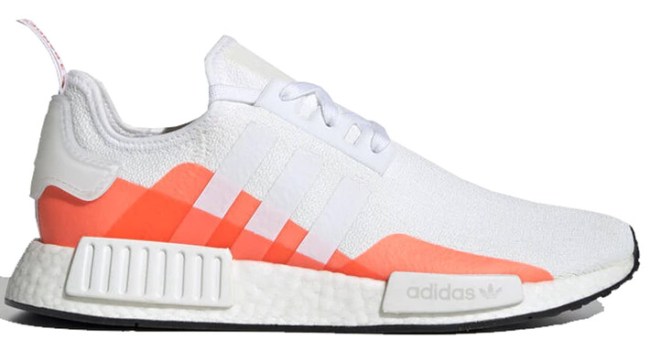 This Weeks Best New Sneaker Releases