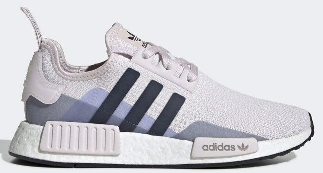This Weeks Best New Sneaker Releases