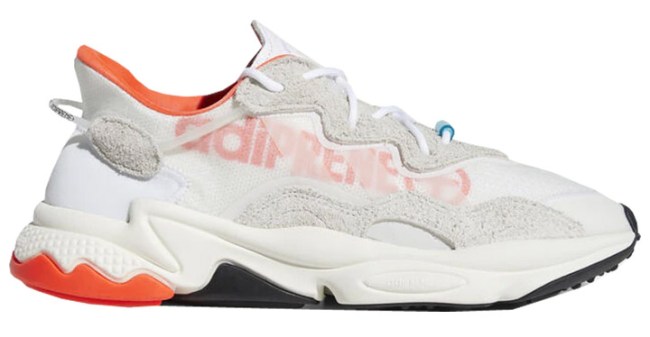 This Weeks Best New Sneaker Releases