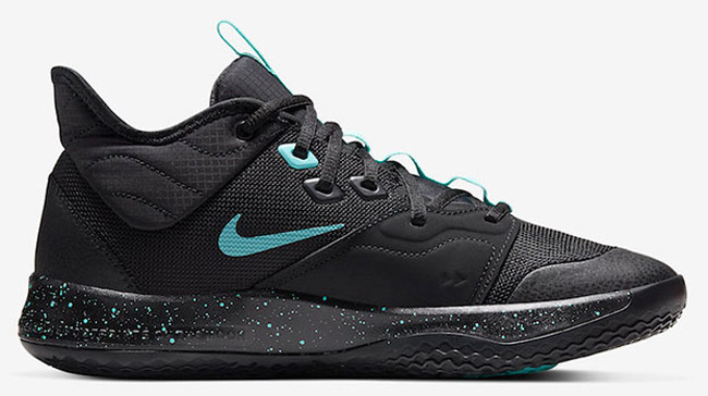 This Weeks Best New Sneaker Releases