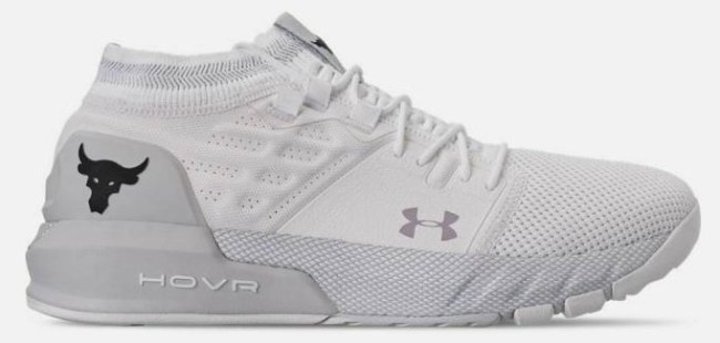 This Weeks Best New Sneaker Releases