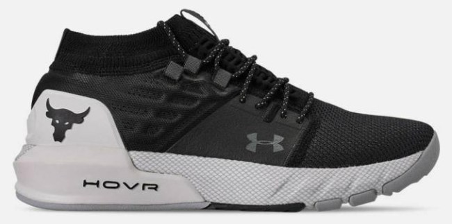 This Weeks Best New Sneaker Releases