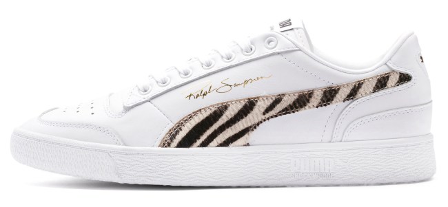 This Weeks Best New Sneaker Releases