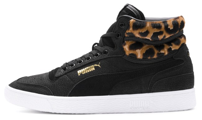 This Weeks Best New Sneaker Releases