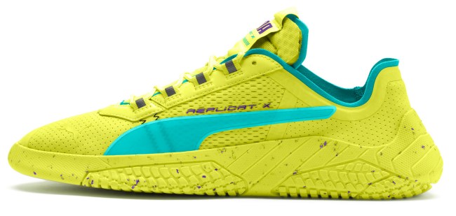 This Weeks Best New Sneaker Releases