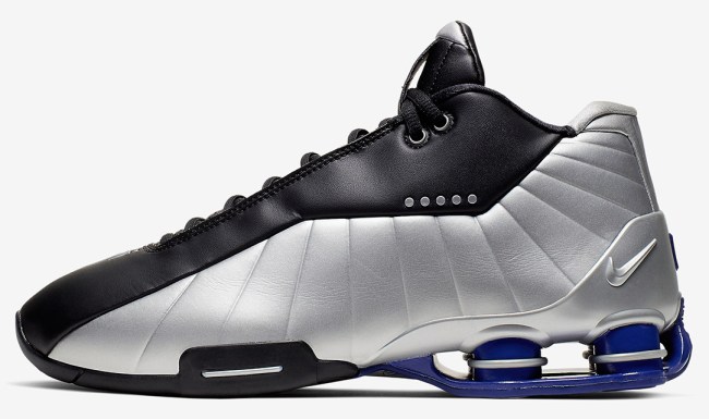 This Weeks Best New Sneaker Releases