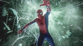 Sony Reportedly Planning To Introduce Two Iconic Spidey Villains In ‘Spider-Man 3’