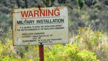 ‘Storm Area 51’ Creator Severs Ties With Alienstock Festival, Calls It ‘FyreFest 2.0’ And ‘A Possible Humanitarian Disaster’