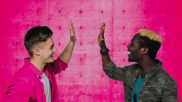 T-Mobile’s Changemaker Challenge Surprises Three Grand Prize Winners as This Year’s Competition Wraps Up
