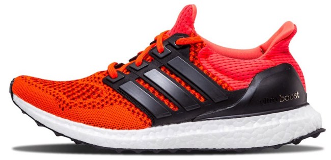 This Weeks Best New Sneaker Releases