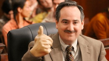 The 19 Best Recurring Characters On ‘It’s Always Sunny In Philadelphia’