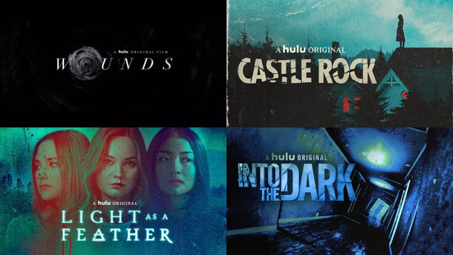 whats-new-hulu-october-2019