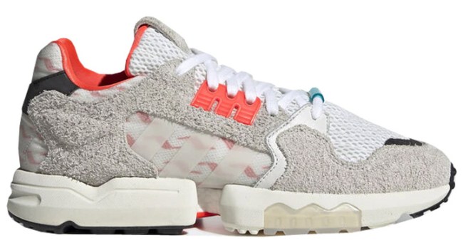 This Weeks Best New Sneaker Releases