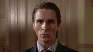 Women Are More Attracted To Men Who Are Psychopaths According To New Study
