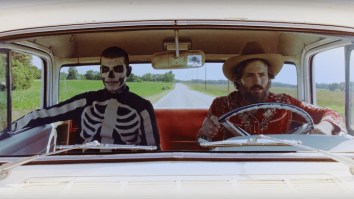 New Music Round-Up 10/4/19: The Avett Brothers, Wilco, G. Love, Still Not Kanye, Danny Brown and more