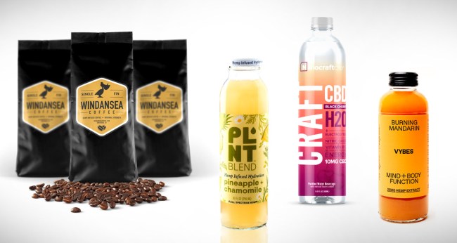 best-cdb-beverages-drinks-mixes-powders