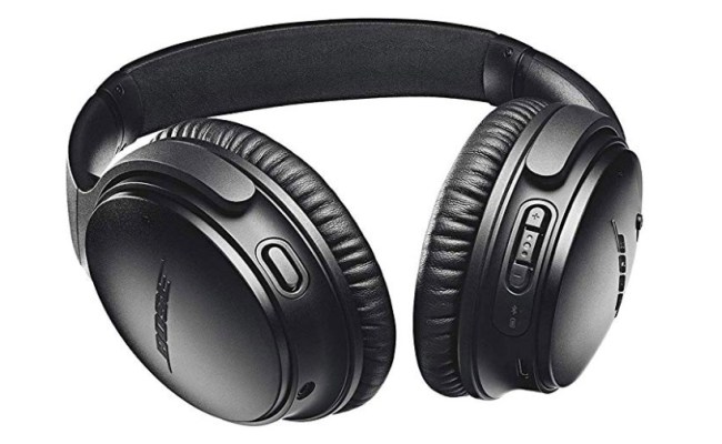 best wireless headphones for TV