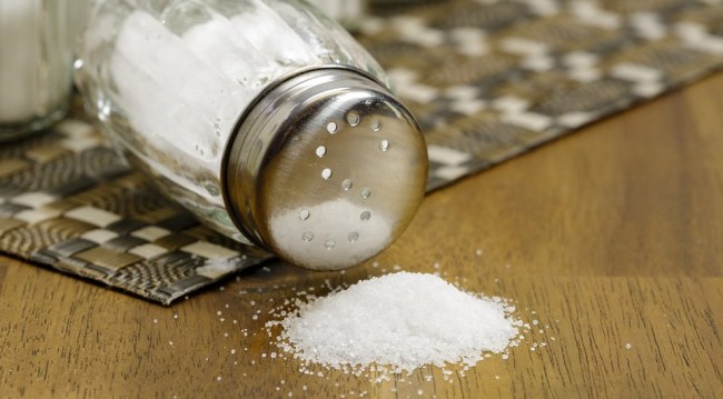 Chefs Red Flags Everyone Should Watch Out For When Out To Eat