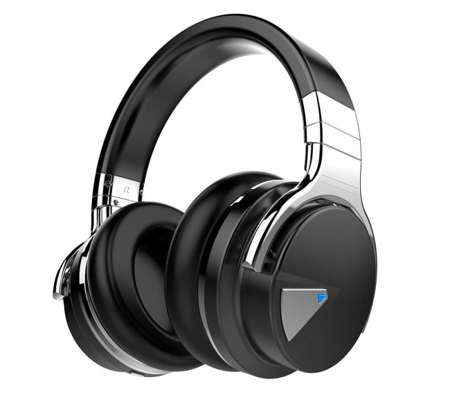 best wireless headphones for TV