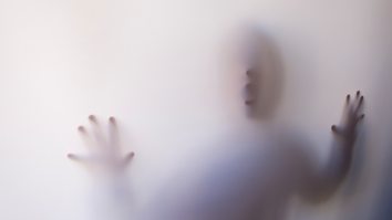 There’s A ‘Real Life’ Halloween Nightmares Contest Where You Can Win $10,000 To Dress Up As The Thing That Terrifies You