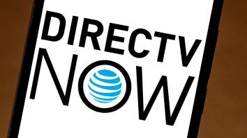 Move Over Comcast, DirecTV Just Charged A Woman Who Died At The Age Of 102 An ‘Early Termination Fee’