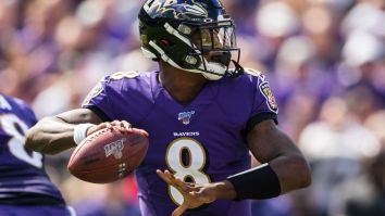 6 NFL Games To Consider Betting On For Week 5
