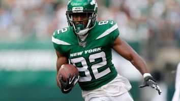 7 Players To Grab Off Waivers Heading Into Fantasy Football Week 6