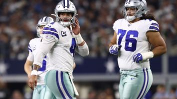 6 NFL Games To Consider Betting On For Week 6