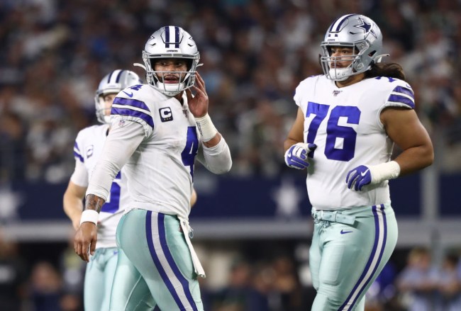 nfl bets week 6