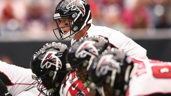 Three Must-Have NFL Players To Draft In Your Daily Fantasy Lineup In Week 6, According To A DFS Expert