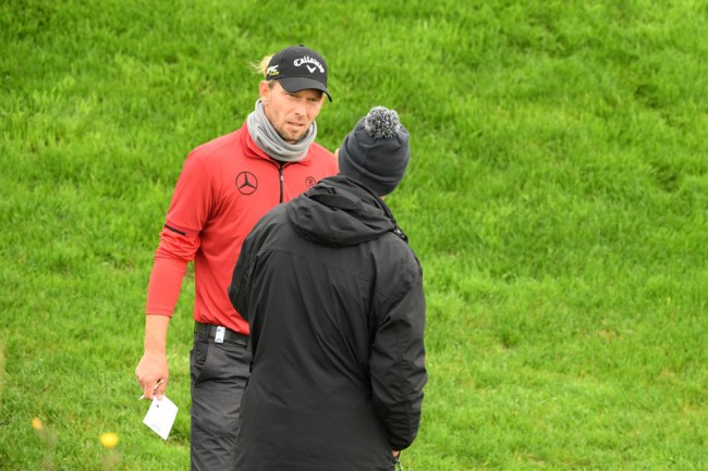 marcel siem 10 penalty strokes