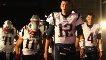 6 NFL Games To Consider Betting On For Week 8