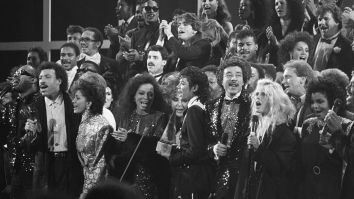Rolling Stone Magazine Is Getting Dragged Hard For Their ‘100 Greatest Singers Of All-Time’ List