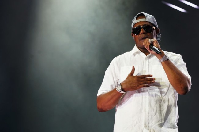 Master P names his list of the greatest rappers of all-time, puts Lil Wayne in his best rappers.