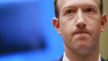 100 Best Brands: Facebook Is No Longer A Top 10 Global Brand As Other Tech Companies Thrive