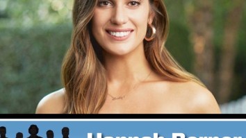 The Biggest Cameos in the Entourage 3B Premiere Go Remarkably Unnoticed – OH YEAH, OH YEAH ft. Hannah Berner