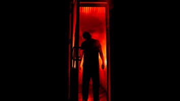People Are Petitioning To Get America’s Scariest Haunted House Shut Down For Being A ‘Torture Chamber’