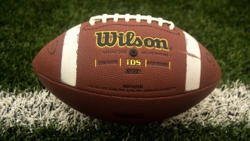 Bringing Down The Bookies: Oddschecker Reviews The Week In Sports Betting
