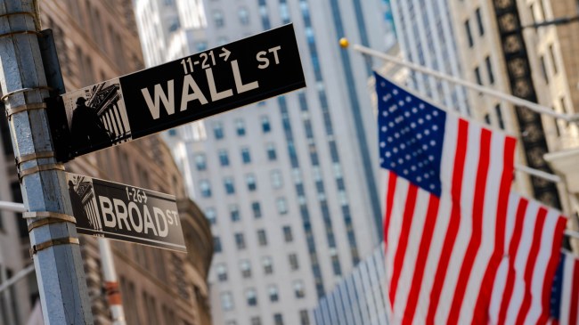 When the stock of Roku, a streaming-service provider whose shares tend to fluctuate, cratered 19% on Sept. 20, Eddie Choi’s initial $766 investment in Roku puts -- a bet that the stock would decline -- ballooned to $50,553 overnight, a 6,500% gain. The profit was so meaty because the puts Choi bought were close to expiration and far out of the money.
