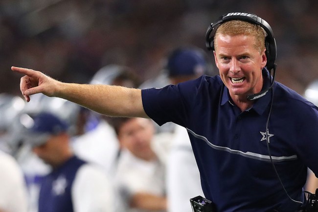 dez bryant terrell owens cowboys loss