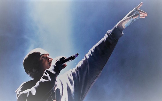 best worst kanye west musical eras