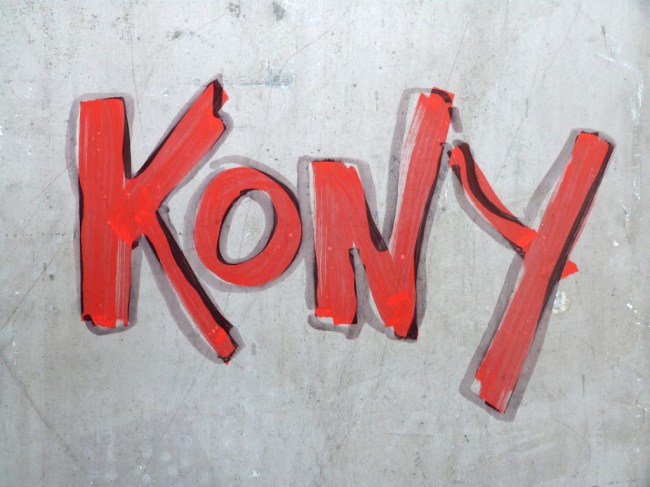 biggest forgotten news stories 2010s