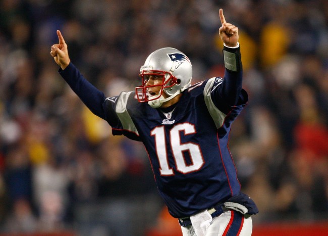 Matt Cassel explains how Bill Belichick motivates his team without gimmicky pep talks