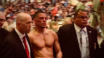 How To Get Your UFC Fix When There’s No Sports On