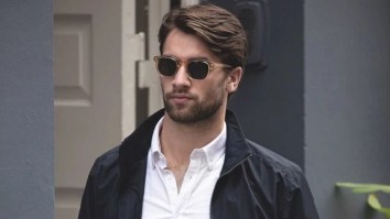 Get 20% Off Your Entire Christopher Cloos Sunglasses Order With This Exclusive Code